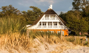 Strandhaus Claassen 07